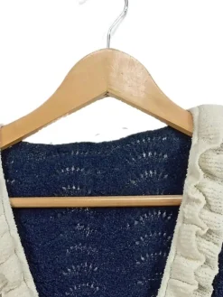 Pullunder><noscript><img width=