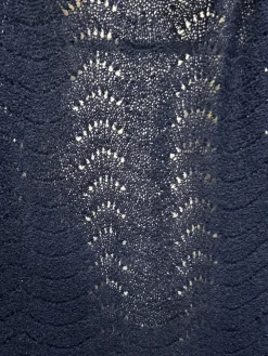 Pullunder><noscript><img width=