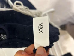 Pullunder><noscript><img width=