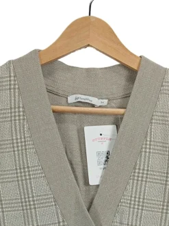 Pullunder> Pullunder Größe 34 beige