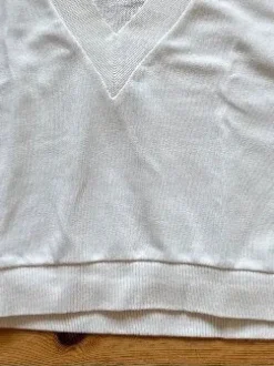 Pullunder><noscript><img width=