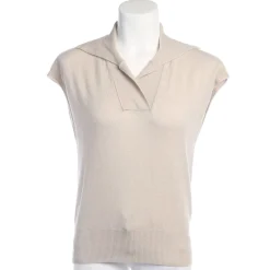 Pullunder Größe 36-Incentive! Clearance