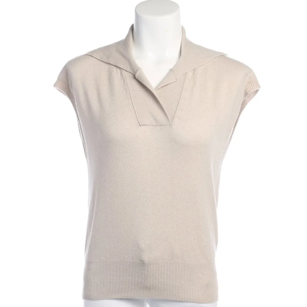 Pullunder Größe 36-Incentive! Clearance