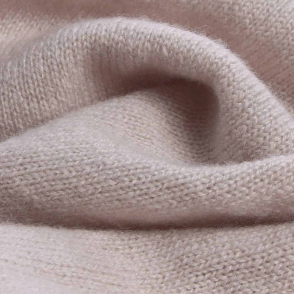 Pullunder Größe 36-Incentive! Clearance