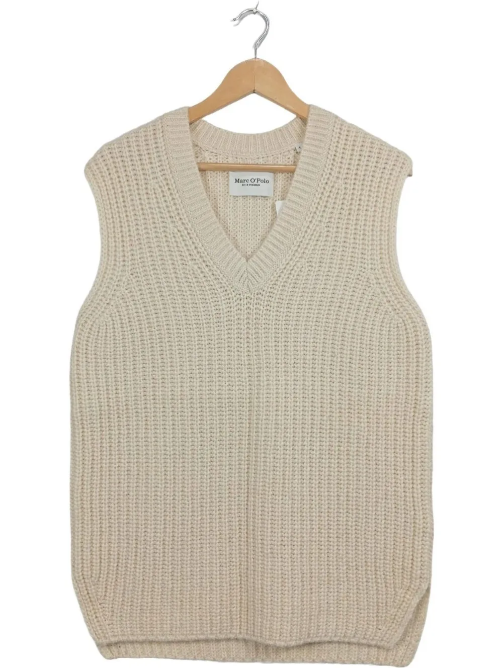 Pullunder Größe 36-Marc Ou2019Polo Online