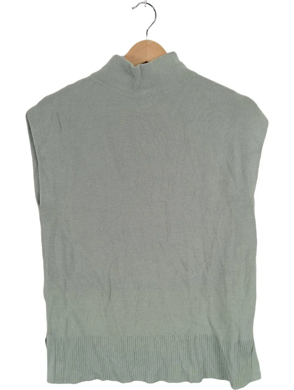 Pullunder Größe 38- New