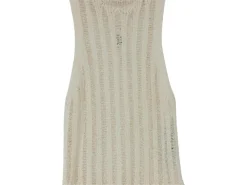 Pullunder> Pullunder Größe 34 beige