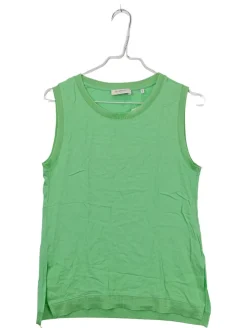 Pullunder> Pullunder Größe 38 grün