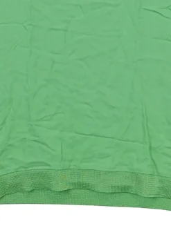 Pullunder><noscript><img width=