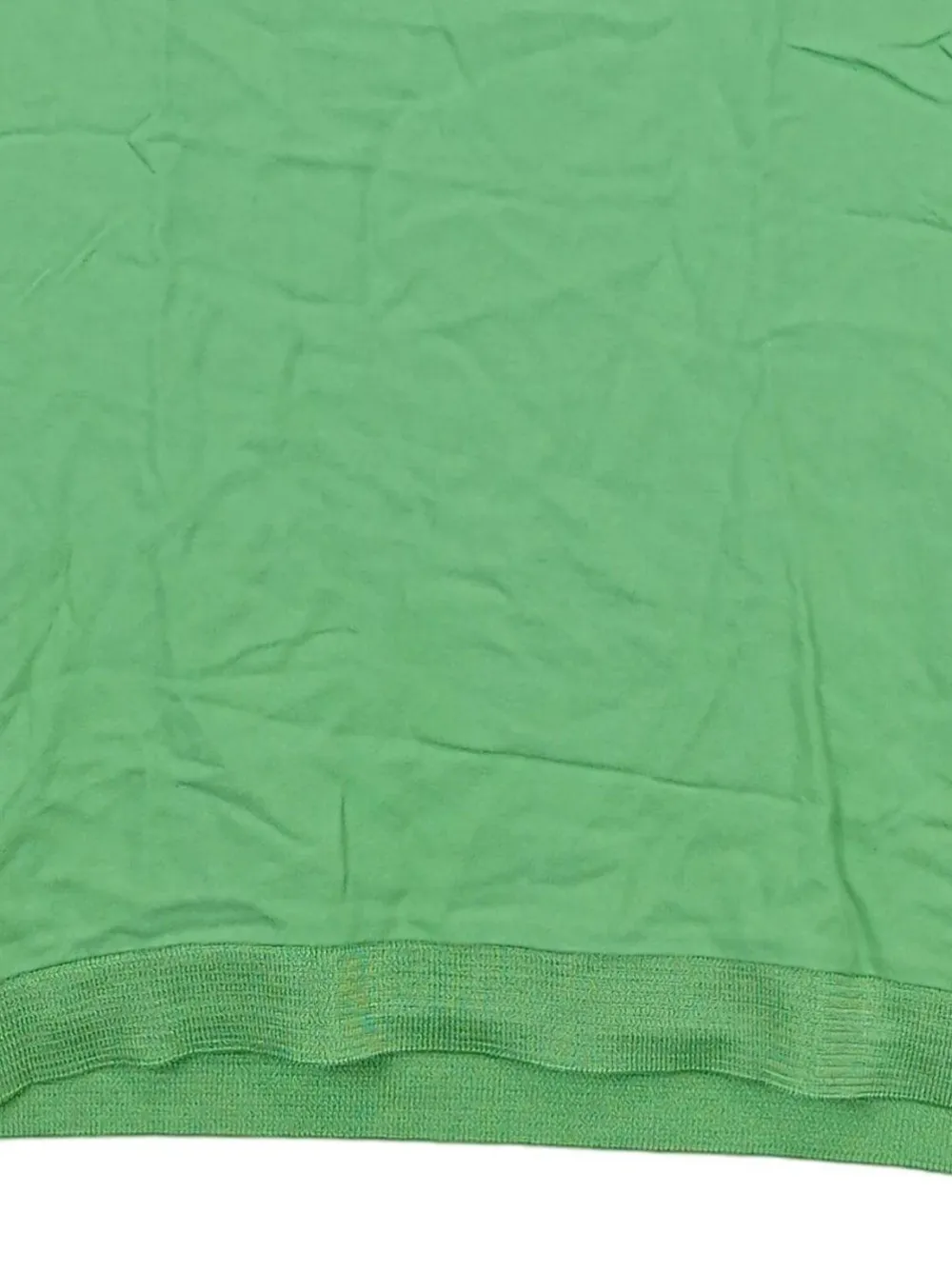 Pullunder> Pullunder Größe 38 grün