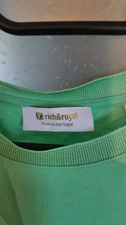 Pullunder><noscript><img width=