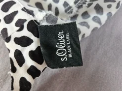 Pullunder><noscript><img width=