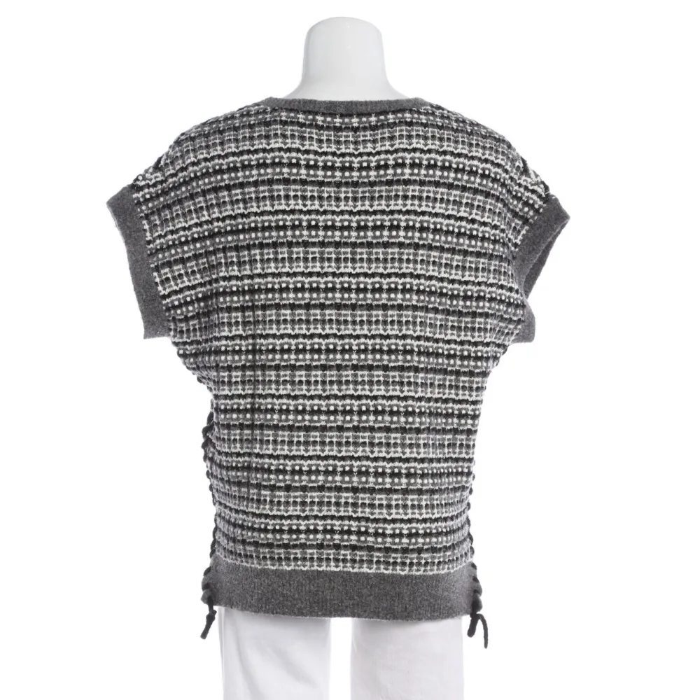 Pullunder Größe 34-Strenesse