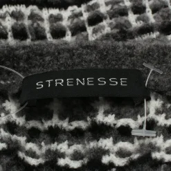 Pullunder Größe 34-Strenesse