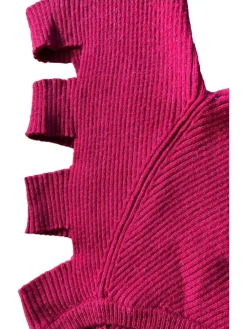 Pullunder Größe 36-Blind Date Discount