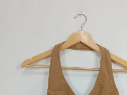 Pullunder><noscript><img width=