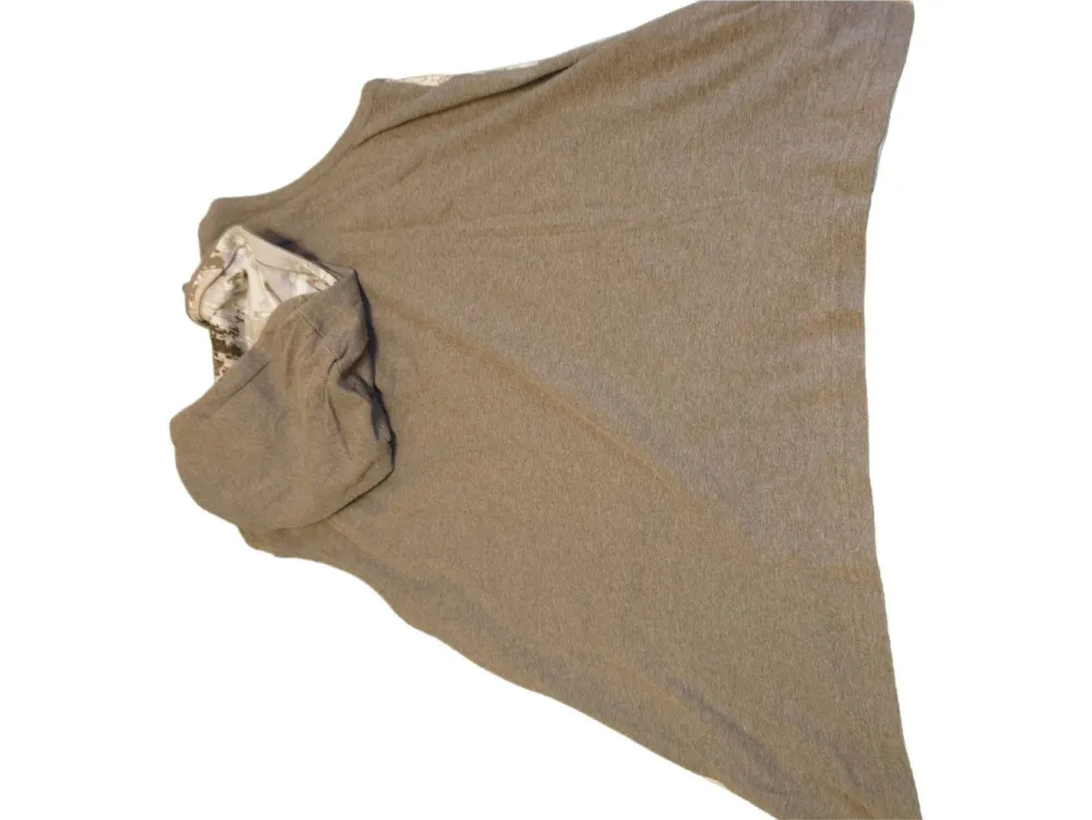 Pullunder>Cecil Pullunder Größe 44 mehrfarbig