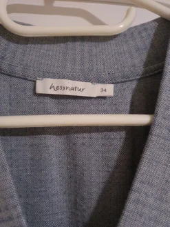 Pullunder><noscript><img width=