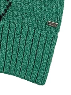 Pullunder><noscript><img width=