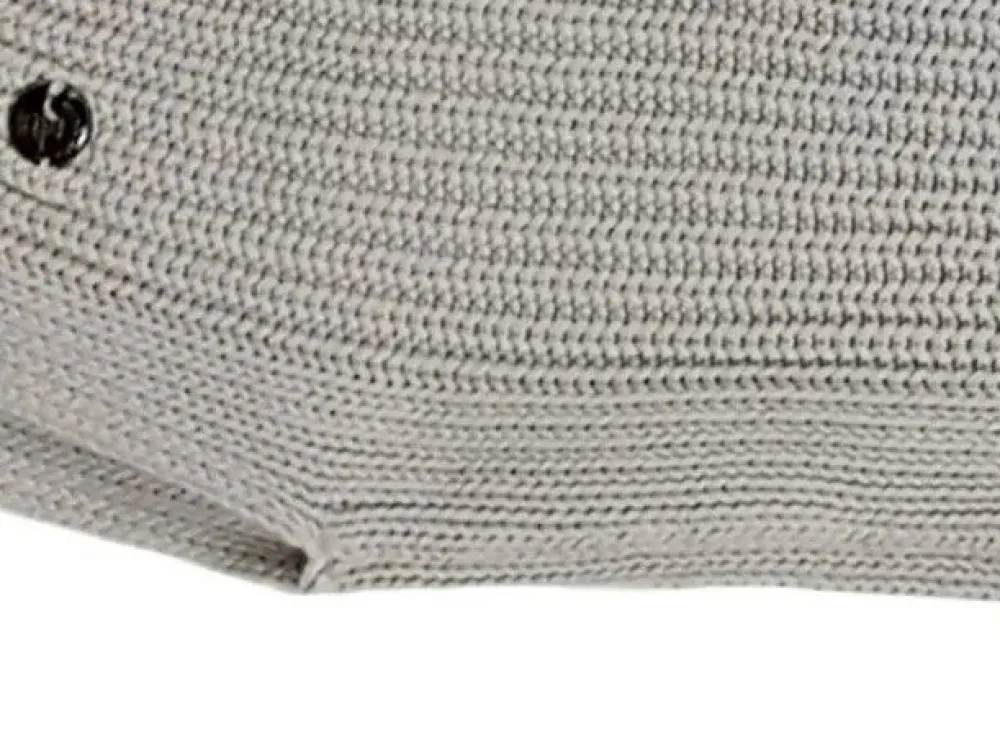 Pullunder>Better Rich Pullunder Größe 44 beige