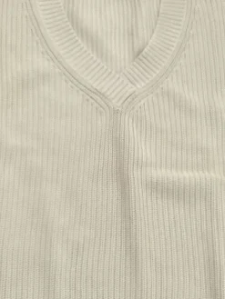 Pullunder><noscript><img width=