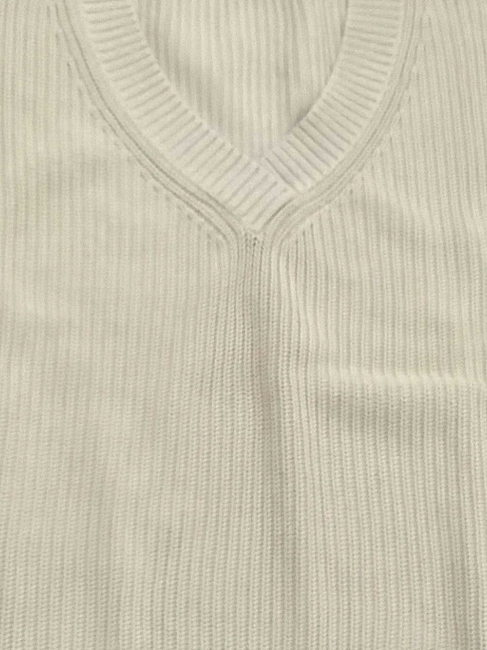 Pullunder>Better Rich Pullunder Größe 44 beige