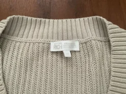 Pullunder><noscript><img width=