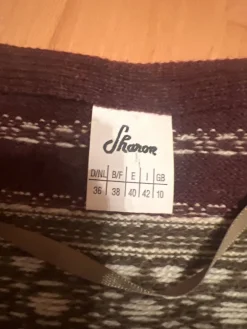 Pullunder><noscript><img width=