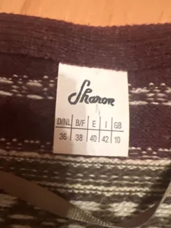 Pullunder><noscript><img width=