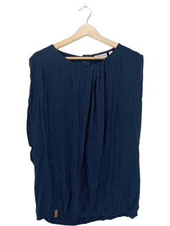 Pullunder Größe 42-Naketano Discount