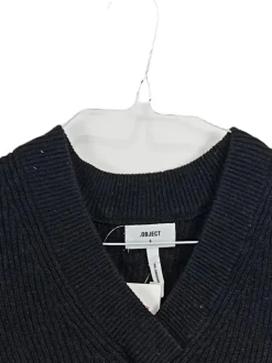 Pullunder> Pullunder Größe 36 schwarz