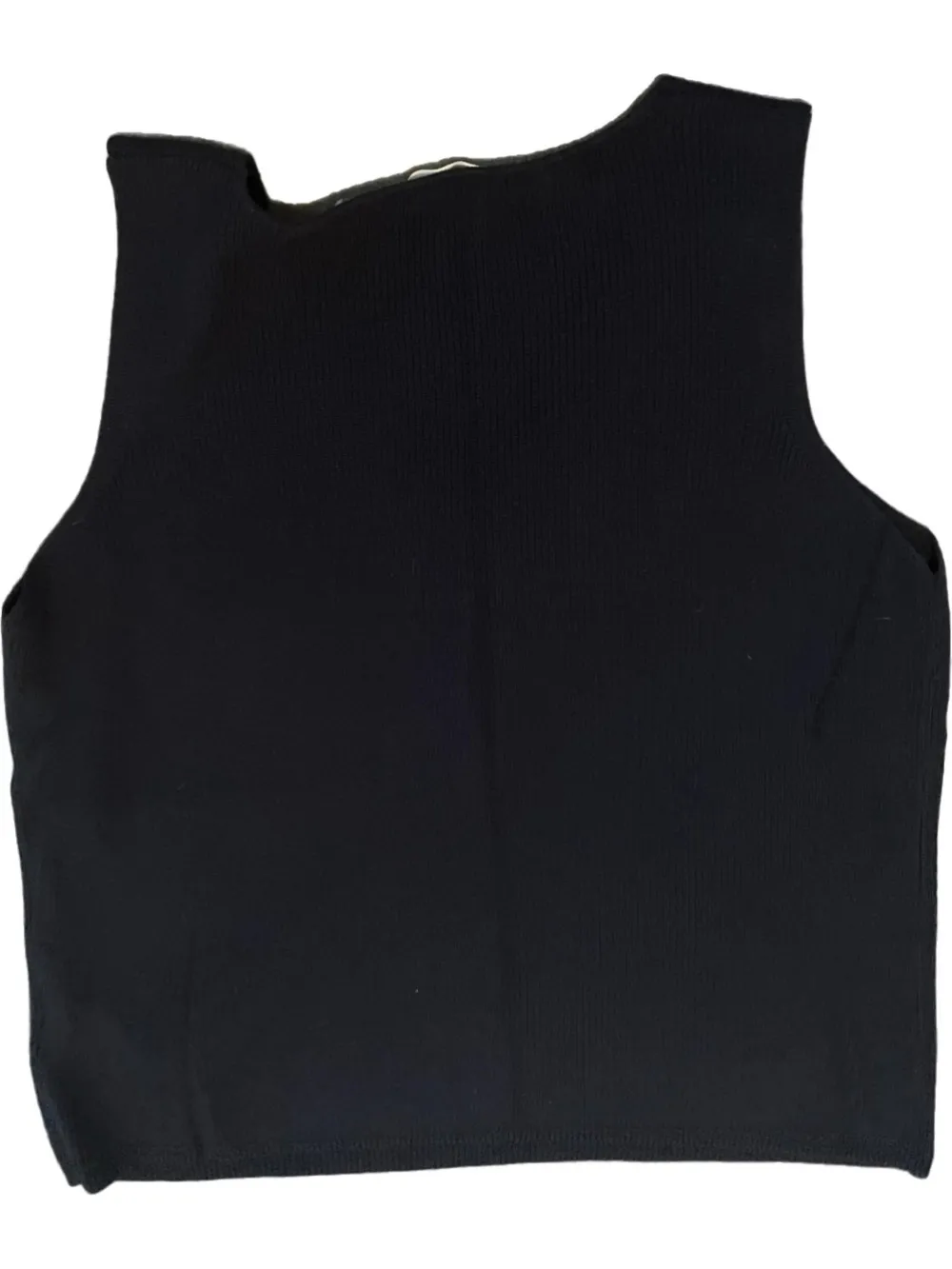 Pullunder Größe 44-Christian Berg Hot