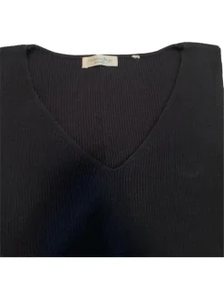 Pullunder Größe 44-Christian Berg Hot