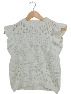 Pullunder Größe 34-Only Discount