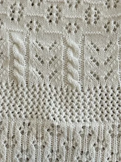 Pullunder Größe 34-Only Discount