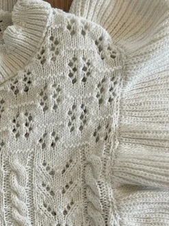 Pullunder Größe 34-Only Discount