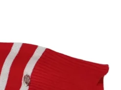 Pullunder><noscript><img width=