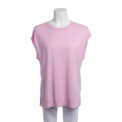 Pullunder Größe 34-Closed Online