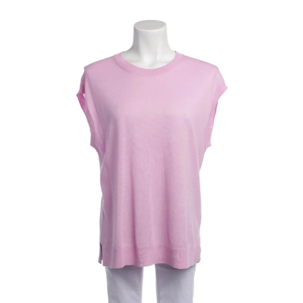 Pullunder Größe 34-Closed Online