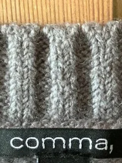 Pullunder><noscript><img width=