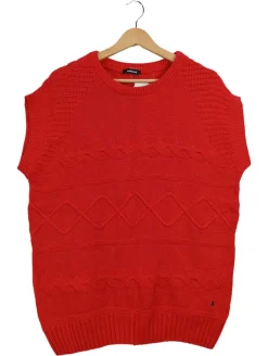 Pullunder Größe 42- Outlet