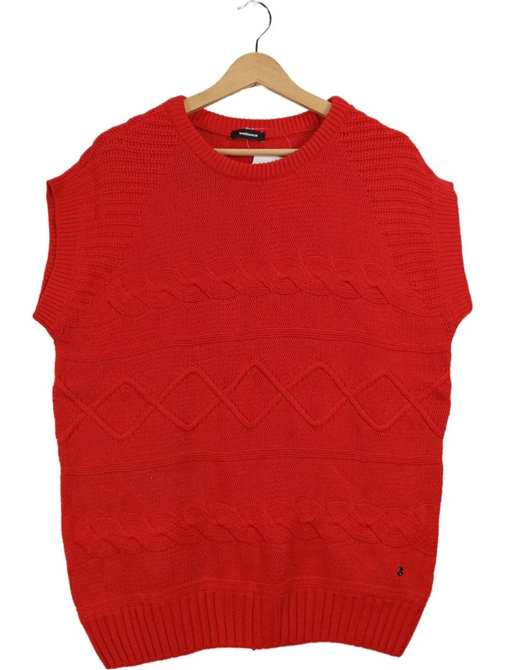 Pullunder Größe 42- Outlet