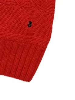 Pullunder Größe 42- Outlet