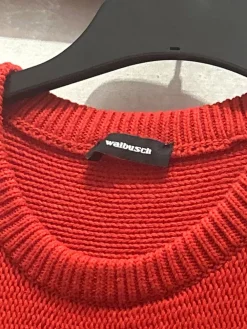 Pullunder Größe 42- Outlet