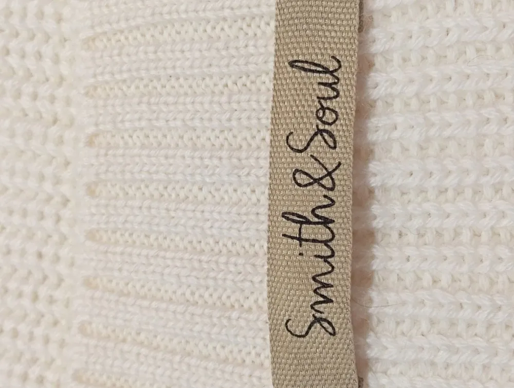 Pullunder> Pullunder Größe 36 weiß