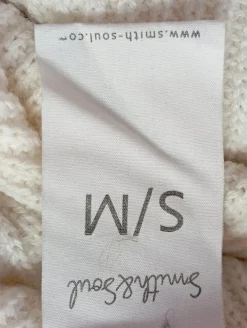 Pullunder><noscript><img width=