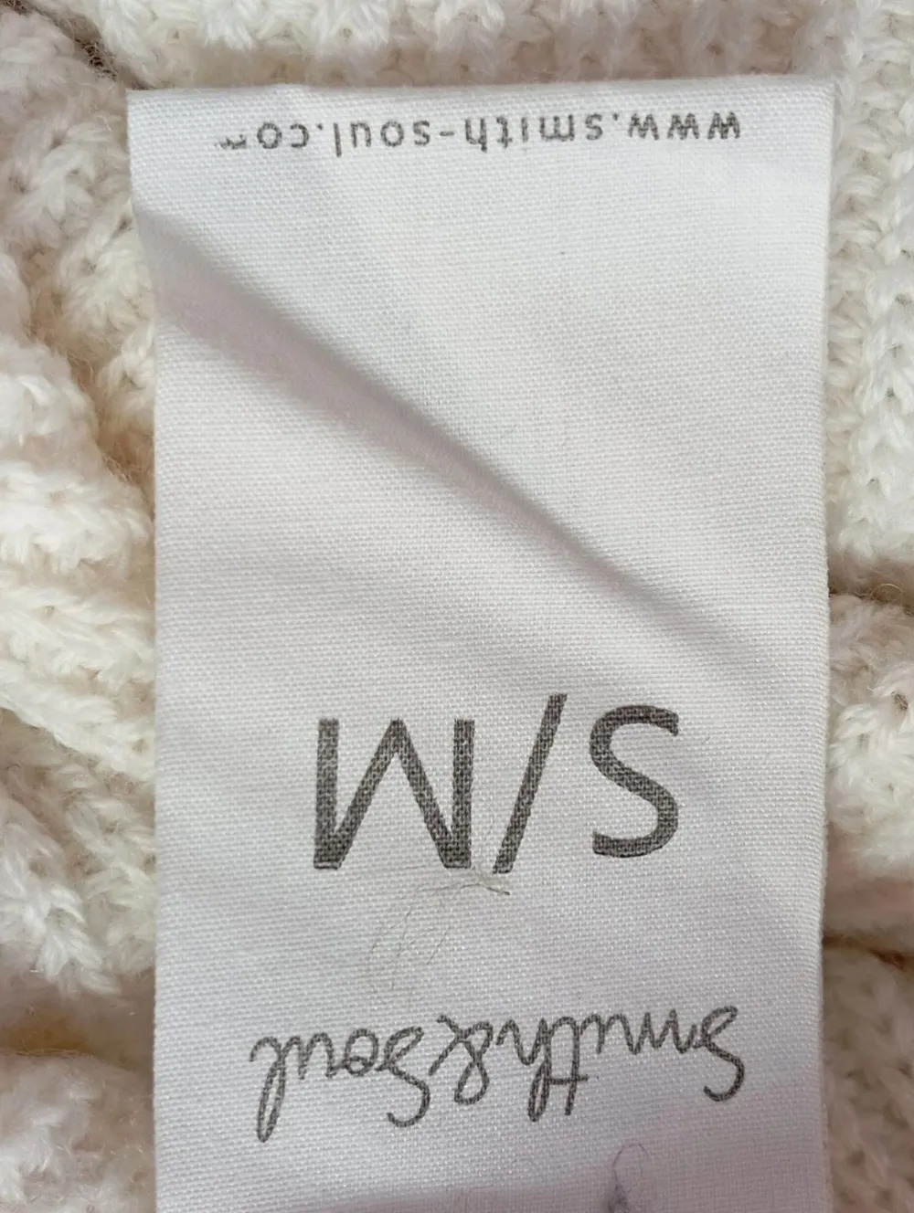 Pullunder> Pullunder Größe 36 weiß