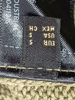 Pullunder><noscript><img width=