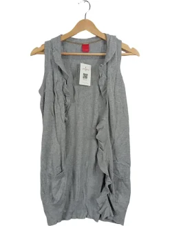 Pullunder Größe 38- Outlet