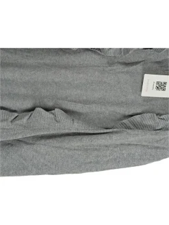 Pullunder Größe 38- Outlet